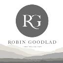 Robin Goodlad Photography logo